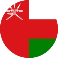 ksa flag